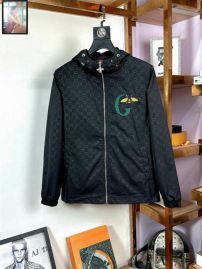 Picture of Gucci Jackets _SKUGucciM-3XL12yn15312914